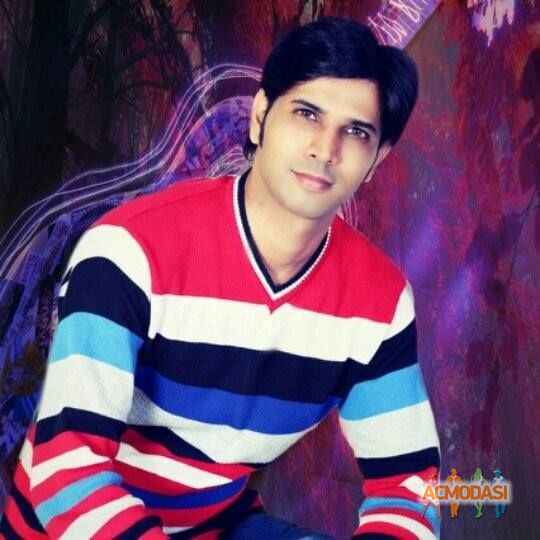 RAJ  JADEJA photo №47891. Uploaded 24 February 2016
