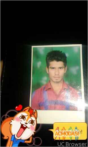 Junaid  Ali photo №49830. Uploaded 10 March 2016