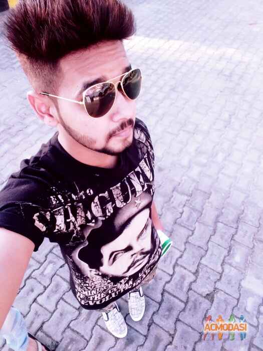 kumar  Siddhartha photo №53429. Uploaded 08 April 2016