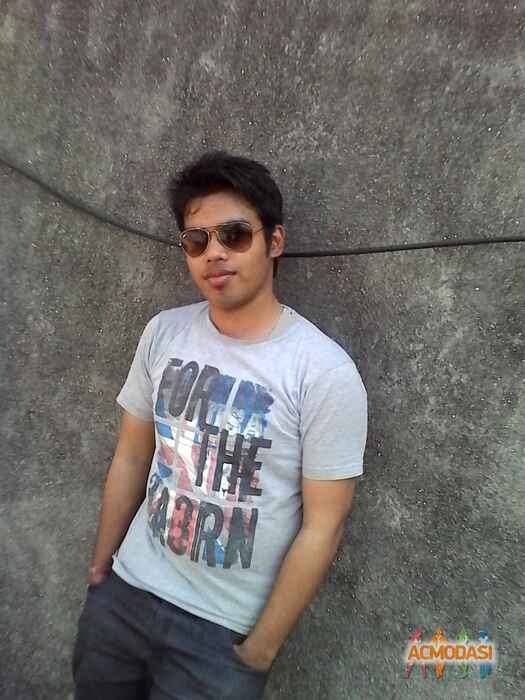 Gaurav vinod pant photo №54680. Uploaded 17 April 2016