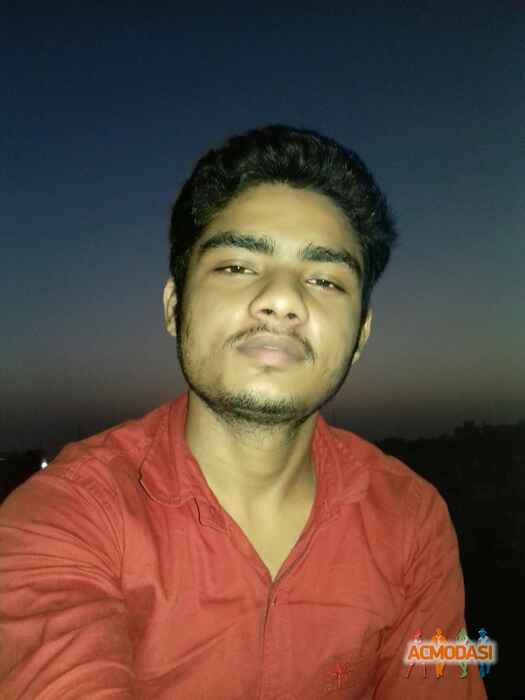 rajkashyap   photo №77491. Uploaded 27 September 2016