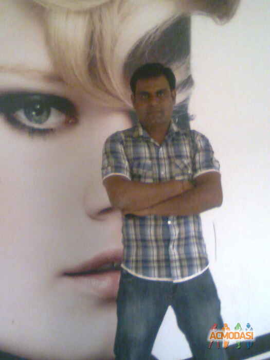 Gyaneshwar  Kumar photo №78674. Uploaded 06 October 2016