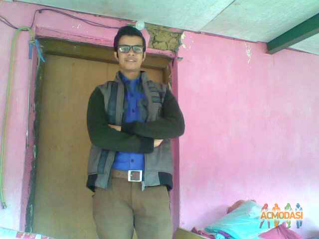 akshay  sharma photo №85969. Uploaded 01 December 2016