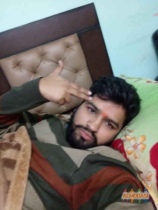 Kush  Malhotra photo №92847. Uploaded 23 January 2017