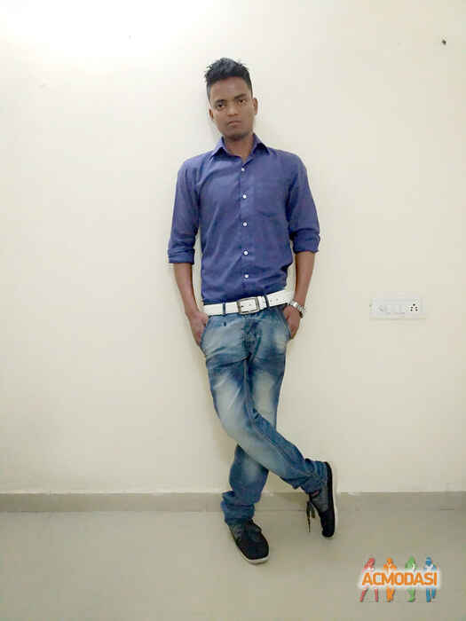 brijesh  maurya photo №105144. Uploaded 27 May 2017