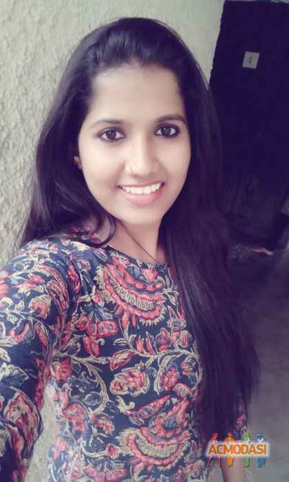 Nischita  Nagappa photo №98479. Uploaded 15 March 2017
