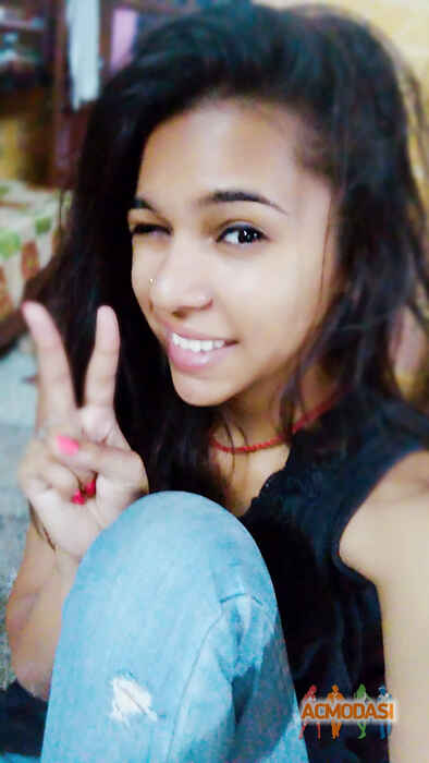 Pooja  Malik photo №103107. Uploaded 03 May 2017