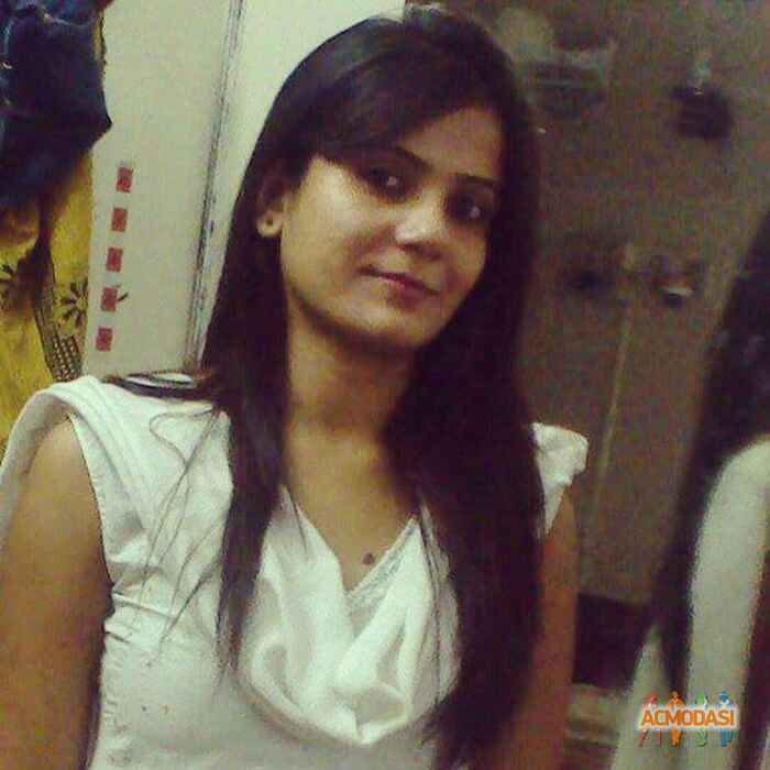 Sarita  Kulshreshtha photo №27783. Uploaded 06 November 2015