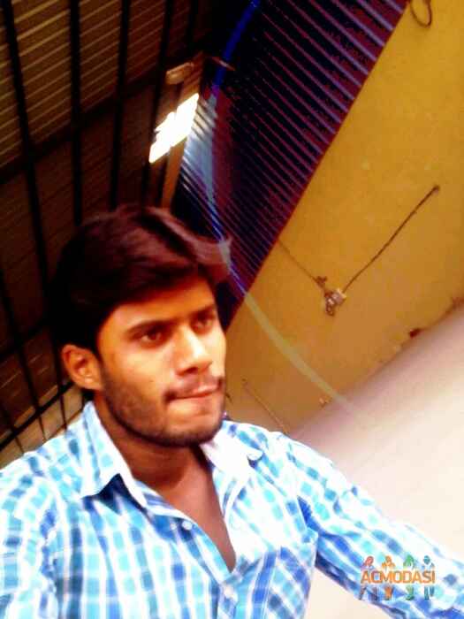 Ramsunil   photo №40683. Uploaded 15 January 2016