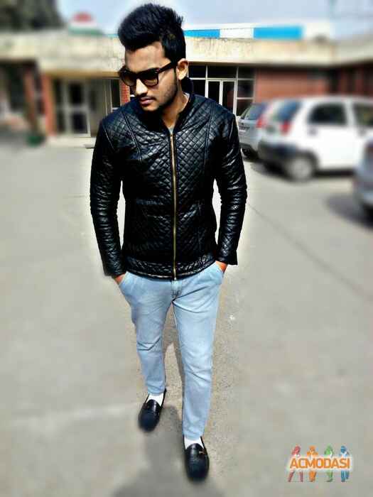 Rohit   photo №43104. Uploaded 24 January 2016