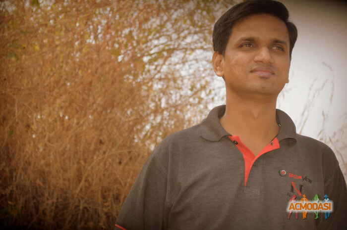 Sagar Tukaram Kale photo №44732. Uploaded 05 February 2016