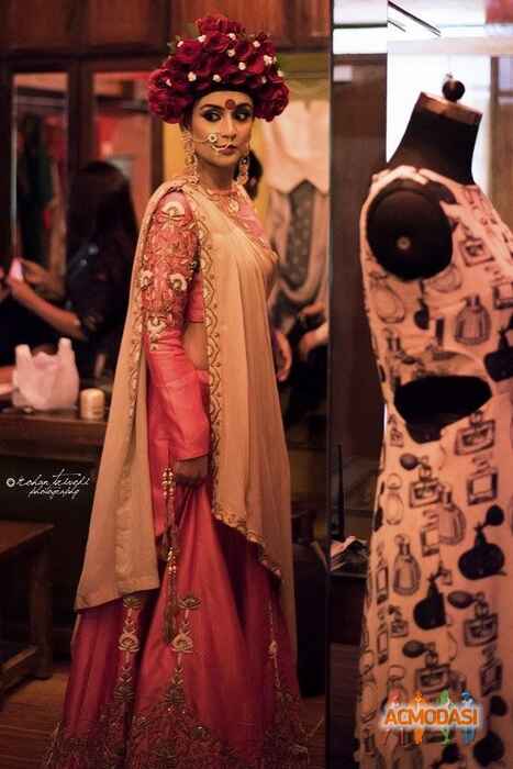 Hitesha  Kumar photo №45466. Uploaded 10 February 2016