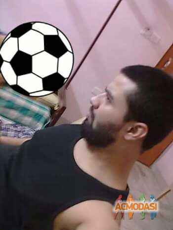 dennis  suresh photo №100993. Uploaded 16 April 2017