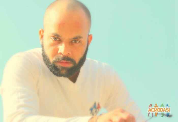 Jatinder  Sharma photo №59804. Uploaded 23 May 2016