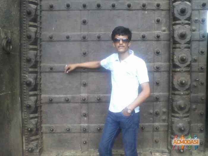 rahul katkar satish katkar photo №72714. Uploaded 25 August 2016