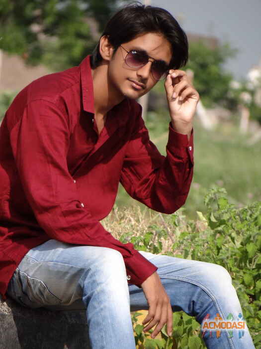 Harsh shyam shahane photo №77502. Uploaded 27 September 2016