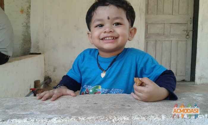 Sarthak   photo №8177. Uploaded 01 July 2015
