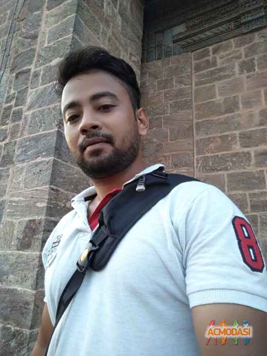 Devesh  Gymnast photo №82172. Uploaded 01 November 2016