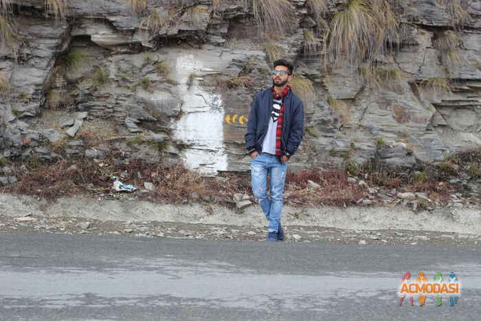 Mohd  Razi photo №89389. Uploaded 28 December 2016