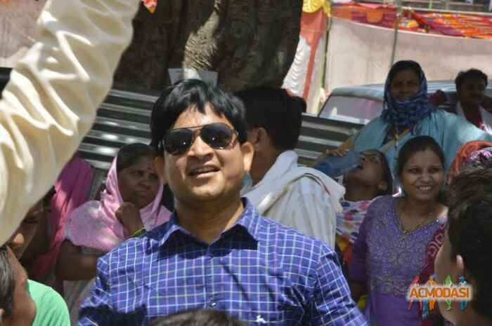 kishor RAMESH MESHRAM photo №90932. Uploaded 08 January 2017