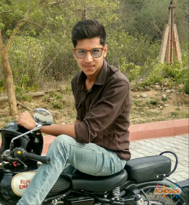 Lakshya  Sharma photo №106688. Uploaded 21 June 2017