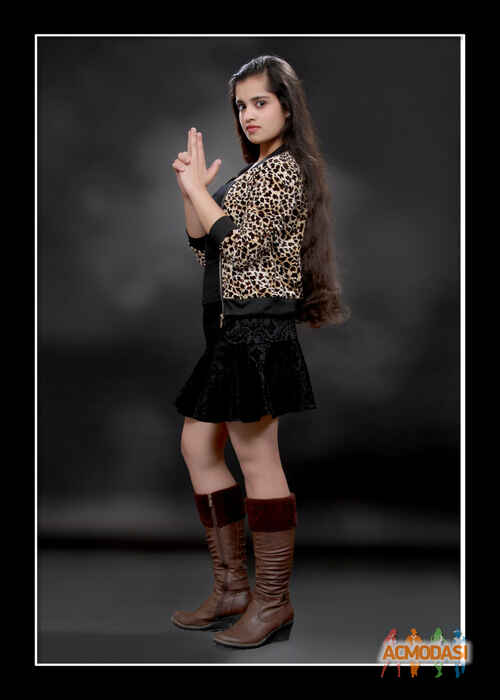 Janvi   photo №40108. Uploaded 12 January 2016