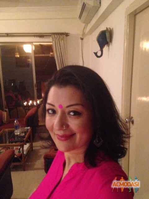 Neelam  Bajwa photo №40535. Uploaded 14 January 2016