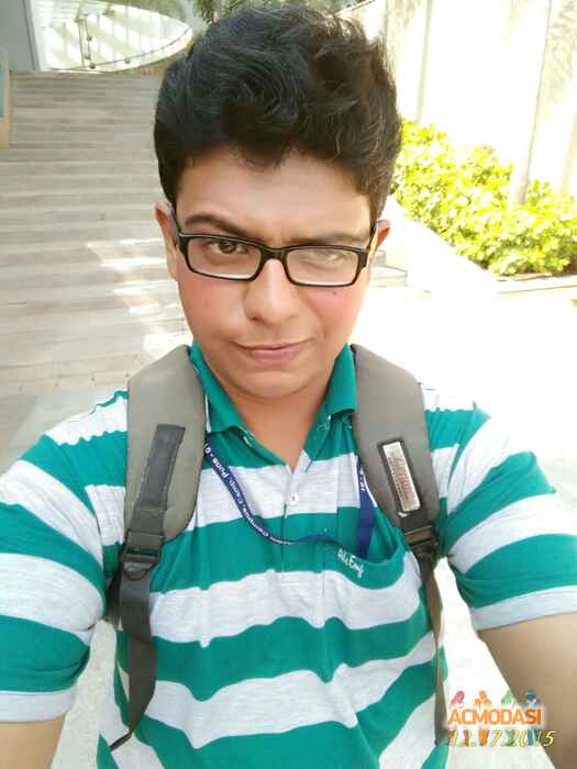 Joshua   photo №45657. Uploaded 11 February 2016