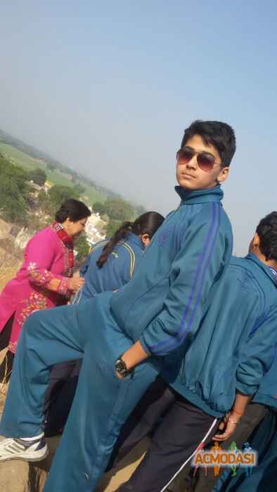 Divay  Gulati photo №3410. Uploaded 26 May 2015