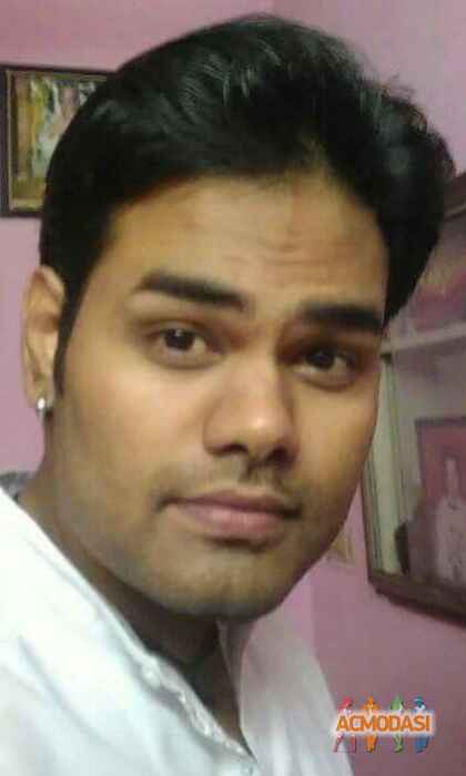 nitin singh kholia photo №47510. Uploaded 22 February 2016