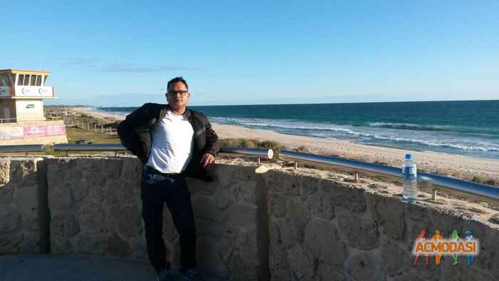 pallav  sharma photo №47858. Uploaded 24 February 2016