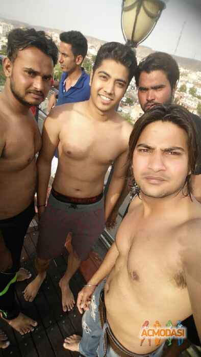 Daksh  adhikari photo №57986. Uploaded 10 May 2016
