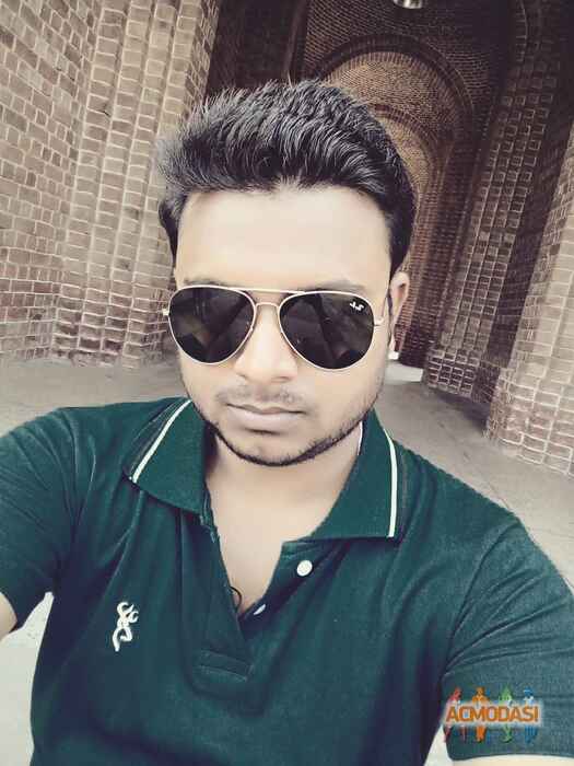 Avnish  Maurya photo №62094. Uploaded 08 June 2016