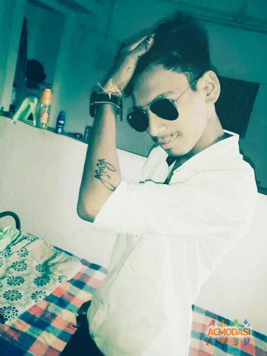 Amber  yadav photo №70197. Uploaded 07 August 2016