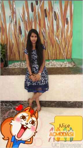 Jyoti Jyoti Singh photo №80853. Uploaded 22 October 2016