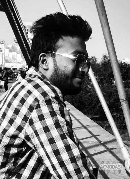 sumit suresh dontulwar photo №95156. Uploaded 08 February 2017
