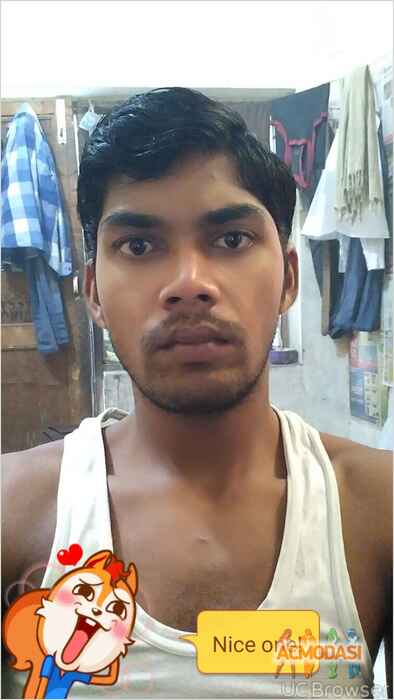 Devendra Kumar  Maurya photo №104950. Uploaded 25 May 2017