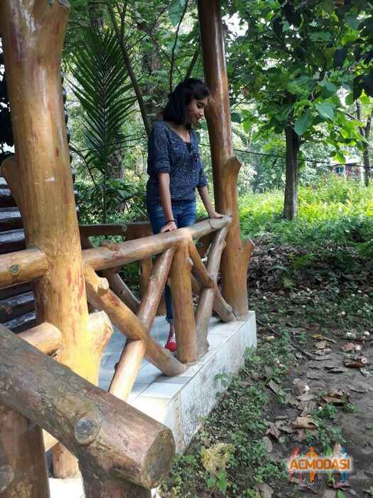 Simran  Basu photo №105918. Uploaded 07 June 2017
