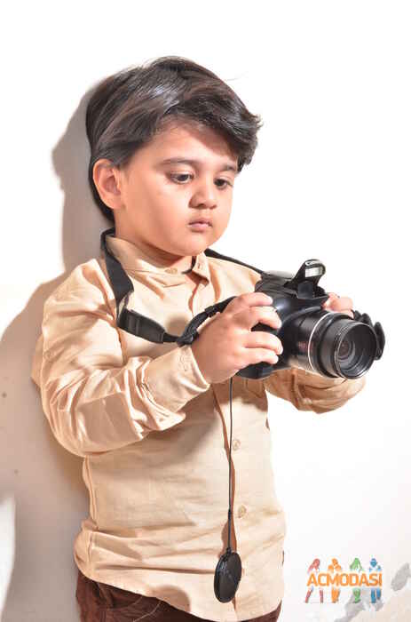 JASJITH  PAWAR photo №13623. Uploaded 04 August 2015