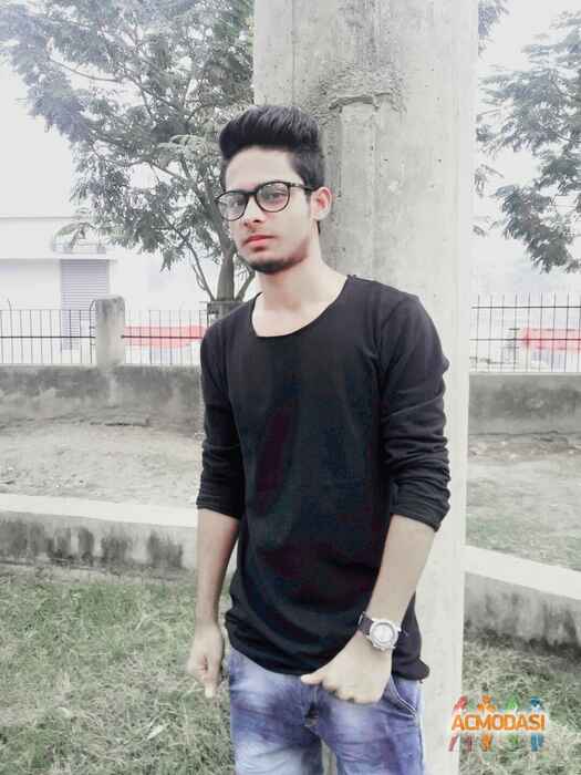 Md Irfan Ruhaid photo №85951. Uploaded 01 December 2016