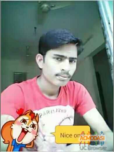 Karandubey   photo №19860. Uploaded 11 September 2015