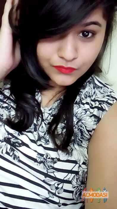 Simran  Ds photo №26372. Uploaded 28 October 2015