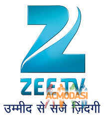 Nitin Casting Director photo №24944. Uploaded 17 October 2015