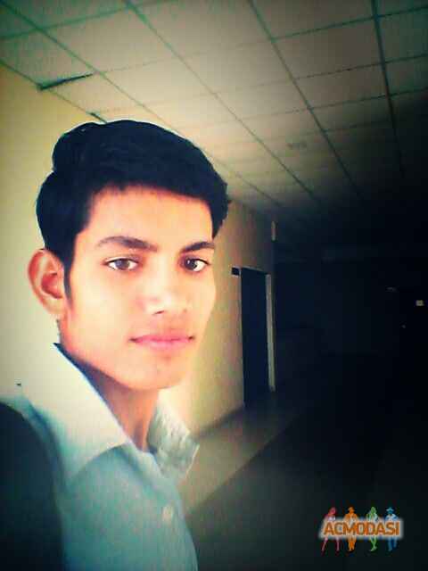 Pavan  Jangid photo №33437. Uploaded 08 December 2015