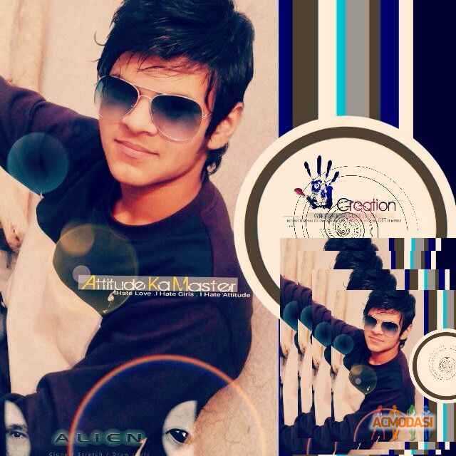 satyam bhardwaj  bhardwaj photo №49655. Uploaded 09 March 2016