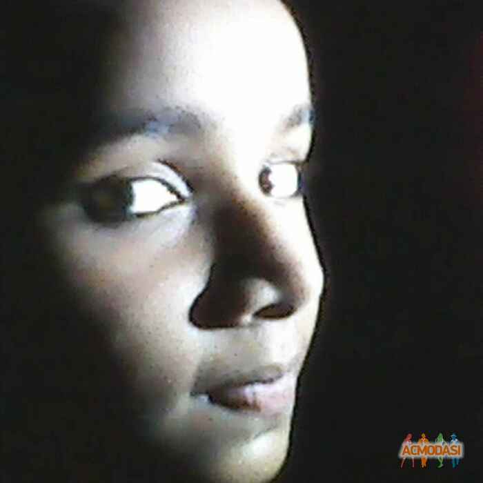 Priyanka Manoj Gupta photo №48825. Uploaded 02 March 2016