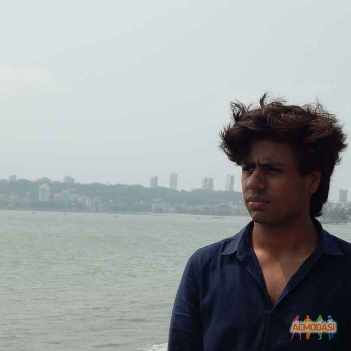 Rahul  Grover photo №56319. Uploaded 27 April 2016