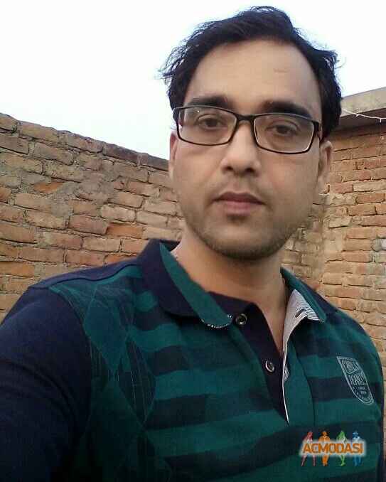 Manish   photo №29331. Uploaded 16 November 2015