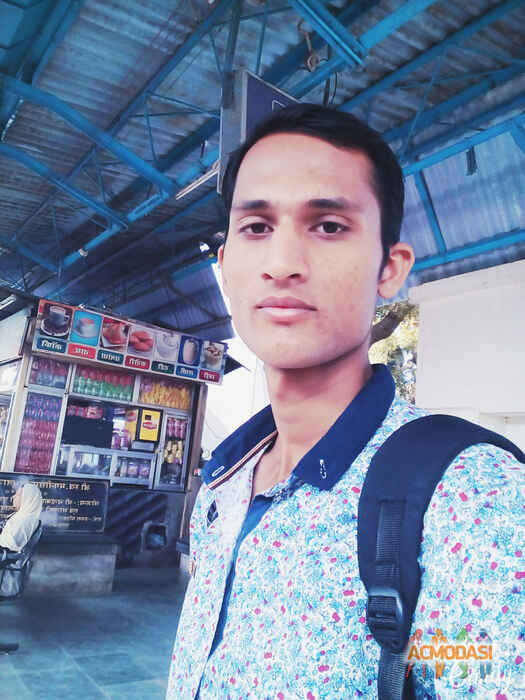 MANISH  SHARMA photo №60092. Uploaded 24 May 2016