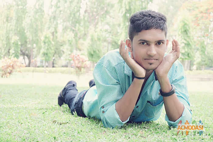 Akshay Sanjay Kale photo №63027. Uploaded 14 June 2016